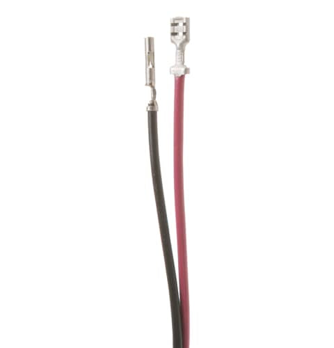 GE Part# WB24X10035 Variable Speed Switch (OEM)