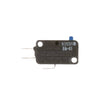 GE Part# WB24X10103 Micro Switch (OEM)
