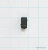 GE Cooking Product Micro Door Monitor Switch WB24X10205