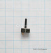 GE Selector Switch WB24X449