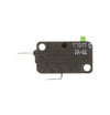 Ge Switch Mon. - WB24X824