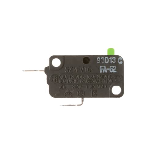 Ge Switch Mon. - WB24X824