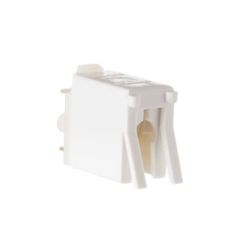 GE Cooking Product Pilot Lamp WB25K10002