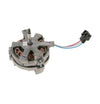 Ge Motor Psc Conv - WB26T10043