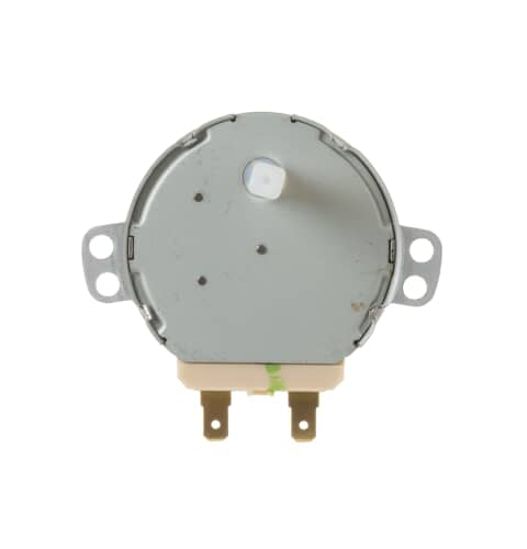 GE Microwave Microwave Stirrer Motor (Square Shaft) JVM3670SK04