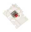 GE Cooking Product Cooling Fan Motor Assembly WB-26X10105