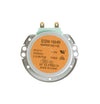 Ge Motor(Circ) Synchronous - WB26X10143