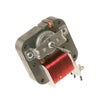 GE Part# WB26X10247 AC Fan Motor (OEM)