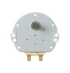 GE Cooking Product Turntable Motor WB26X10233