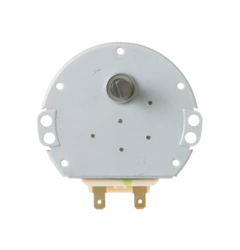 GE Cooking Product Turntable Motor WB26X10233