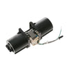 GE Cooking Product Oven Cooling Fan Blower Kit WB26X10264