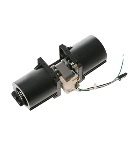 GE Cooking Product Oven Cooling Fan Blower Kit WB26X10264