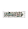 GE Part# WB27K10143 Display Control Board T08-2k (OEM)