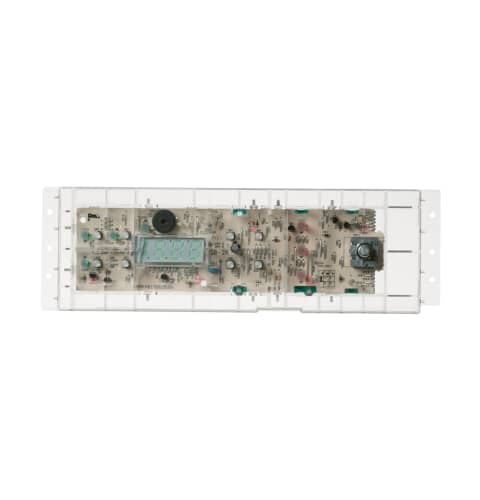 GE User Interface Control Board JB700CD1CC