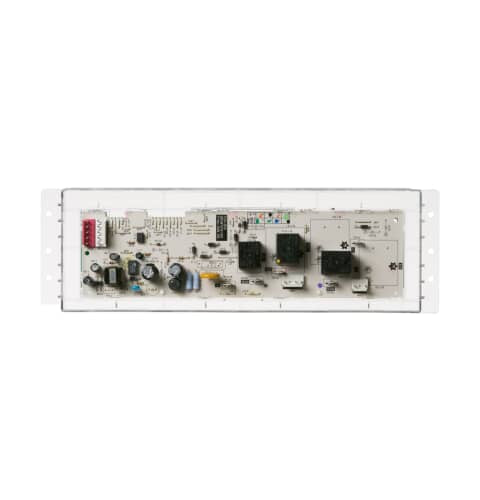 GE Range - Oven/Stove Oven Control Board JGSP28SEN3SS