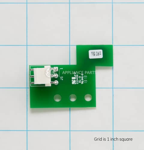 Ge Board Fan Sensor - WB27T11463