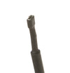 GE Diode Cable Assembly WB27X10037