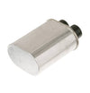 Ge Capacitor 2100V/0.86 Microf - WB27X10240