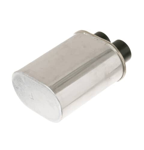 GE Microwave High Voltage Microwave Capacitor JVM1190WY02