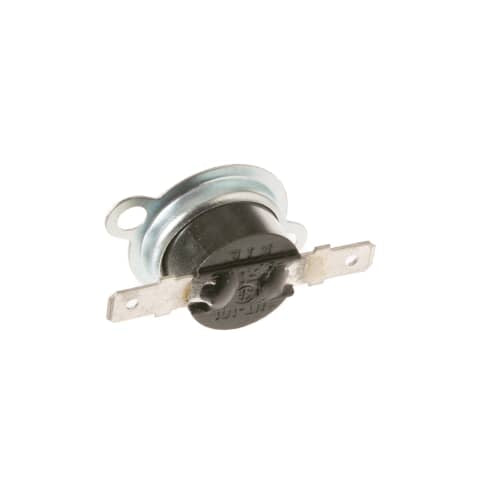 GE Part# WB27X10568 Thermostat Cavity (OEM)