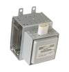 GE Magnetron WB27X10585
