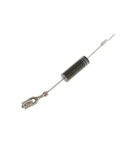 GE High Voltage Diode Assembly WB27X10687
