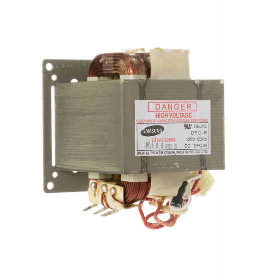 TCL Main Board - 08-MS22E03-MA200AA