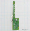 Ge Selector Board - WB27X10860