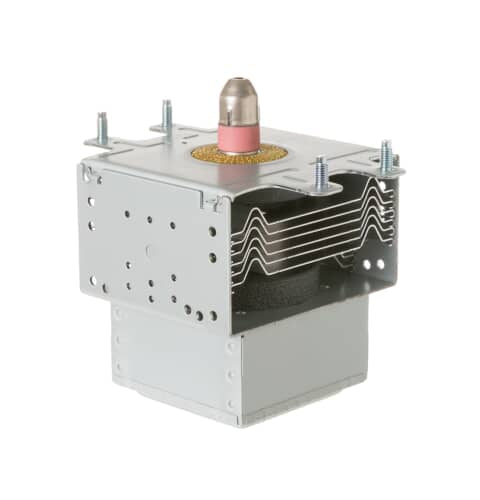 GE Magnetron Assembly WB27X10880