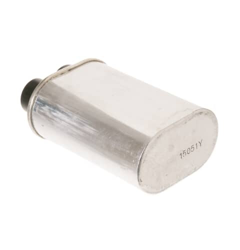 Ge Capacitor Hv - WB27X10907
