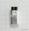 GE Cooking Product High Voltage Capacitor WB27X11031