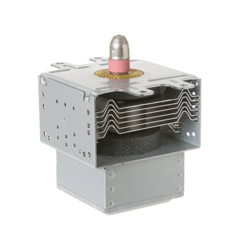 GE Microwave Magnetron Assembly JNM1541SP1SS