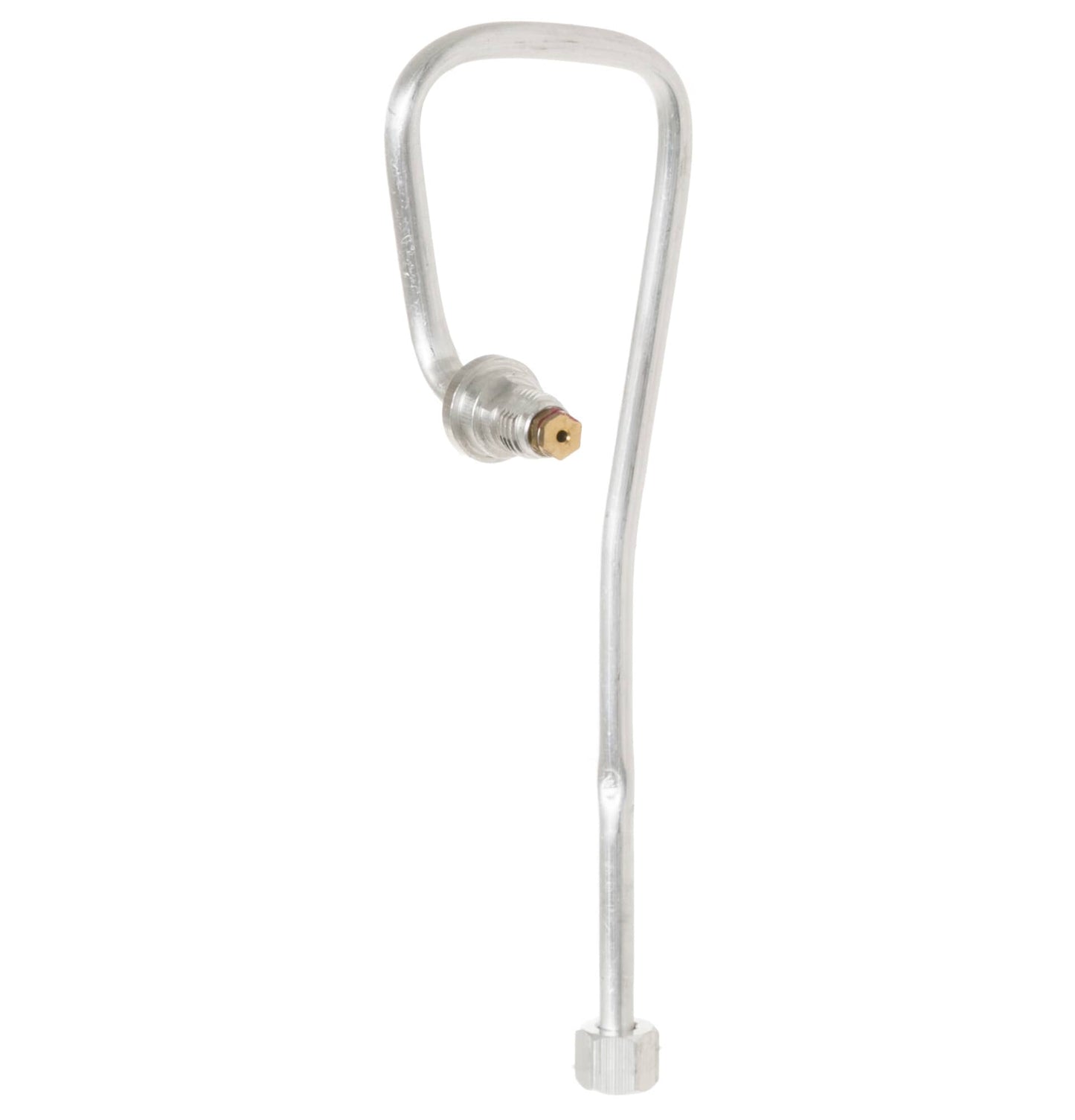 Panasonic Bracket - 4402969410