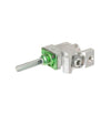 GE Cooking Product Round Burner Valve WB28K10578