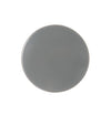 GE Part# WB29K10004 Gas Range Burner Cap (OEM) Medium
