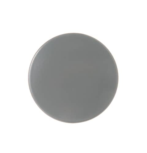 GE Range - Oven/Stove Gas Range Burner Cap (Medium) EGR3000ED1WW