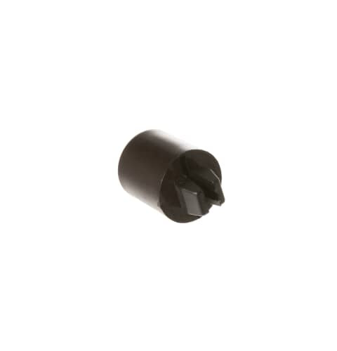 GE Part# WB2X3241 Grommet (OEM)