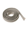 GE Part# WB2X6547 Door Gasket (OEM)