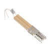 GE Part# WB2X9697 Igniter (OEM)