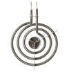 GE Range 6-Inch Surface Burner Element - WB30K10015