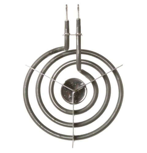 GE Part# WB30K10015 Surface Burner Element (OEM) 6 inch