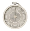 GE Cooking Product 12
