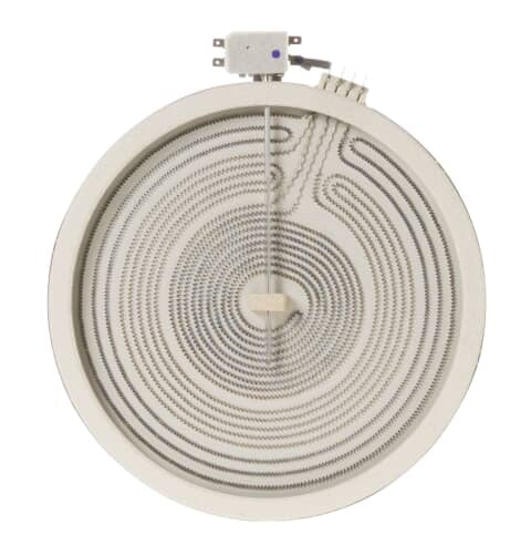 GE Cooking Product 12" Triple Haliant Element WB30T10107