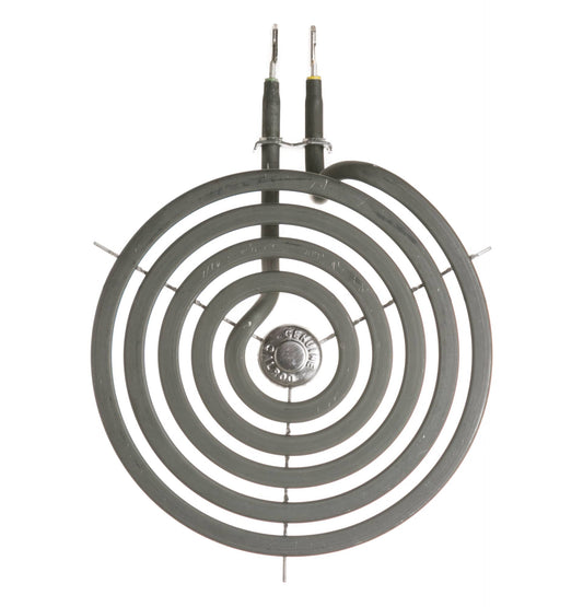 LG Remote Controller Assembly - 6711A20107P