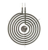 GE Cooking Product Surface Burner Element (8 in) WB30X20481
