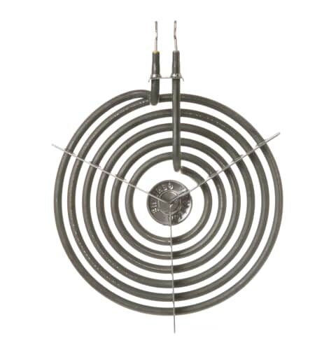 GE Cooking Product Surface Burner Element (8 in) WB30X20481