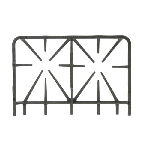 GE Burner Grate (Left WB31K10244