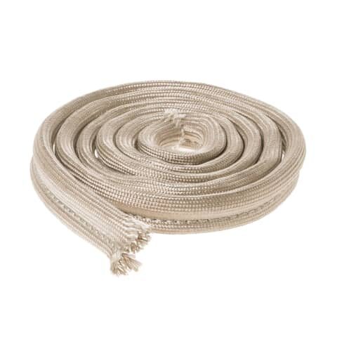 GE Oven Oven Door Gasket ZEK735WP5WG