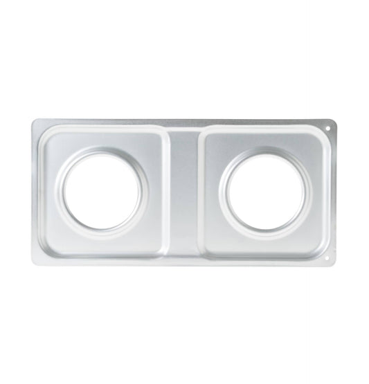 Bowers &Wilkins Zeppelin Wall Bracket - FS28628