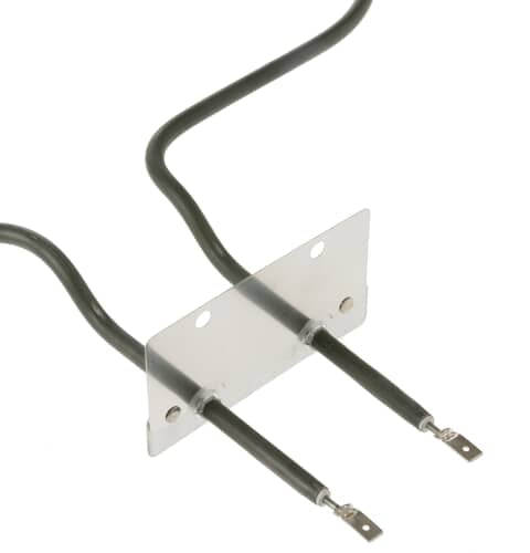 GE Part# WB44T10064 Bake Element (OEM)